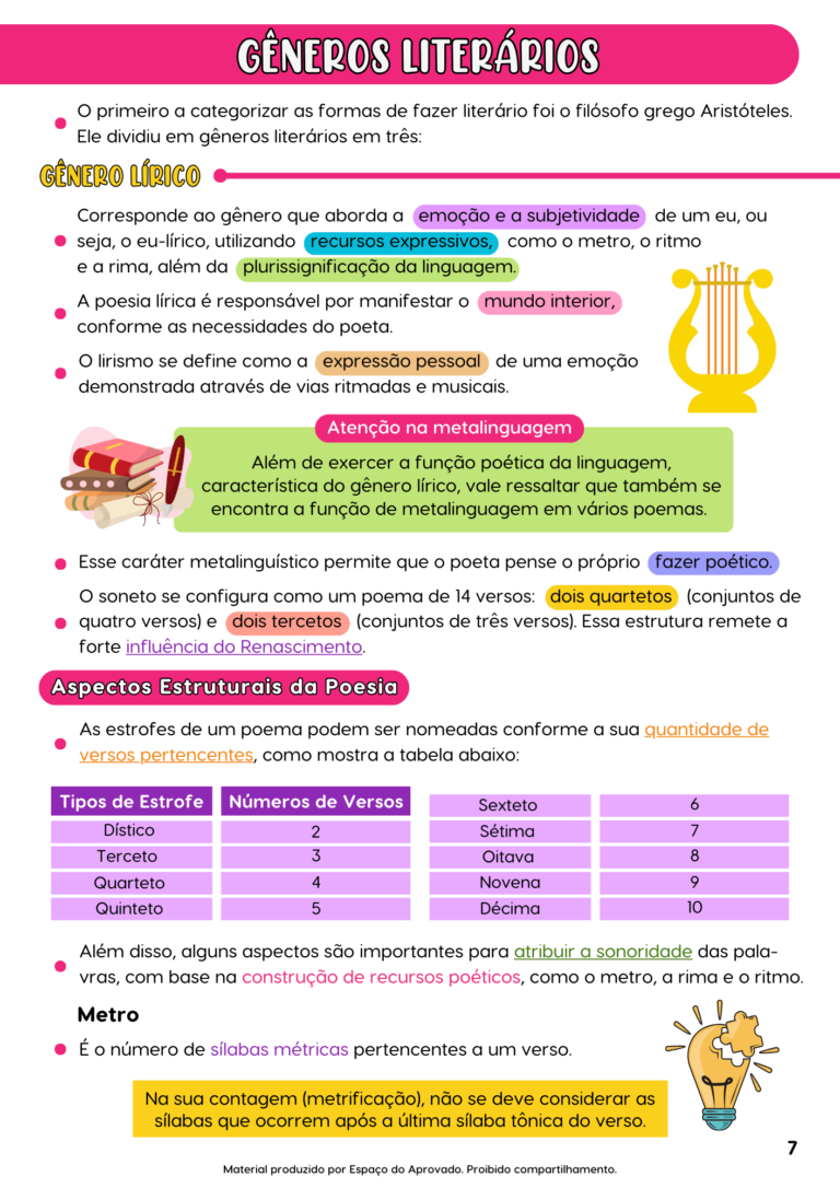 amostraslit (10)