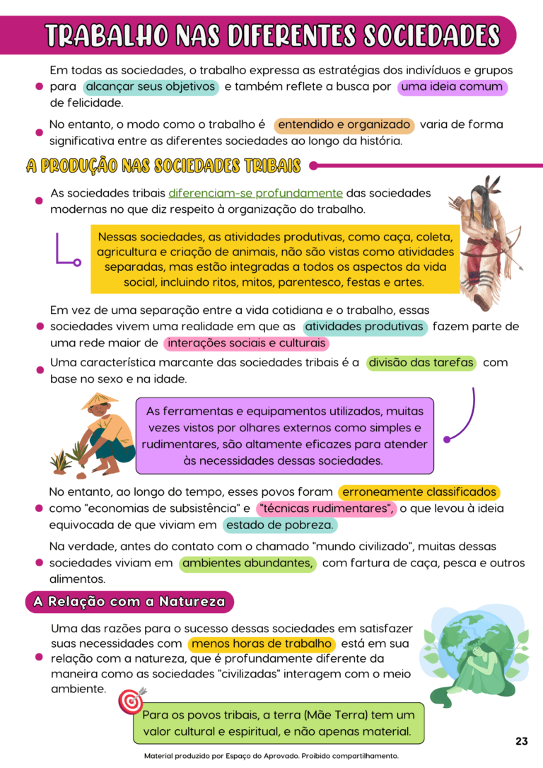 AMOSTRA SOCIOLOGIA (4)