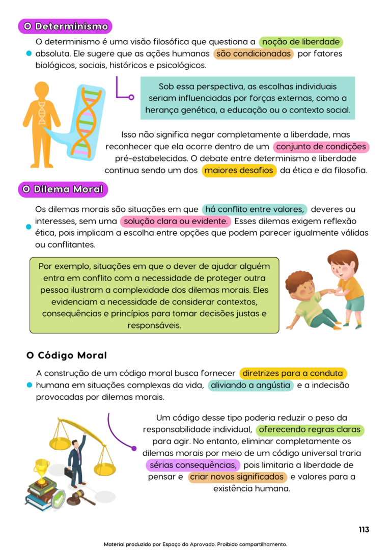 FILOSOFIA - AMOSTRAS SITE (1)