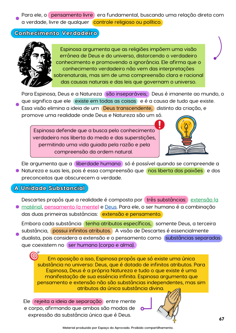 FILOSOFIA - AMOSTRAS SITE (10)