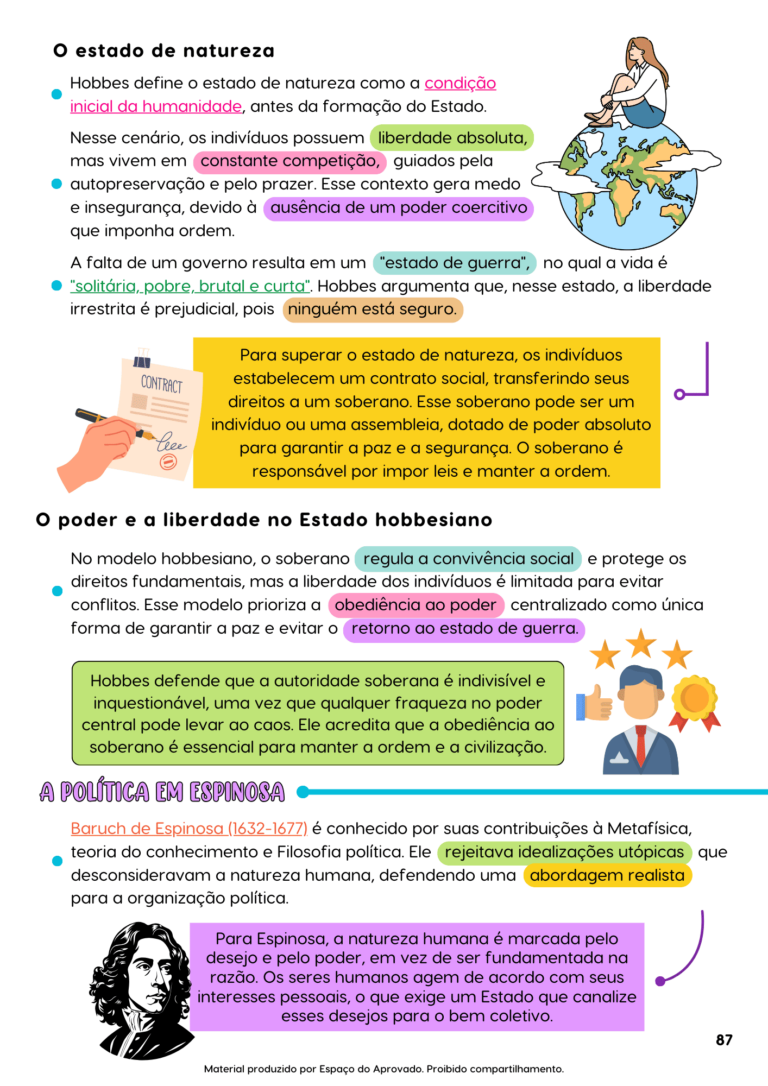 FILOSOFIA - AMOSTRAS SITE (11)