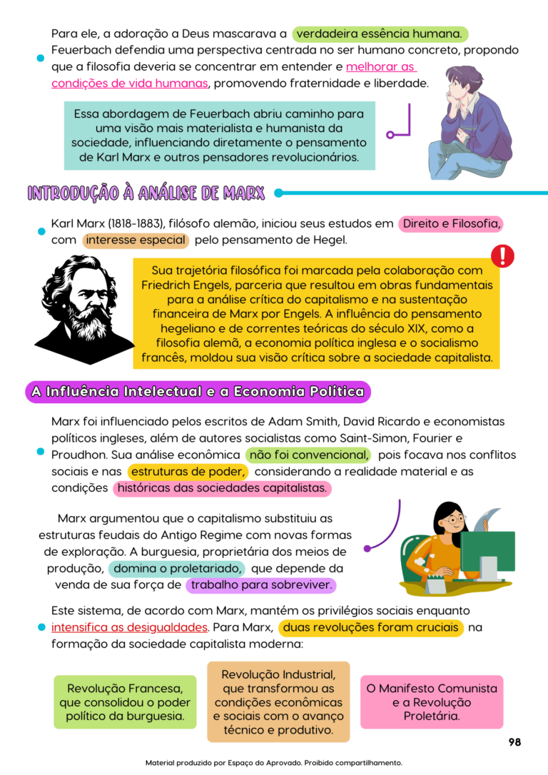 FILOSOFIA - AMOSTRAS SITE (12)