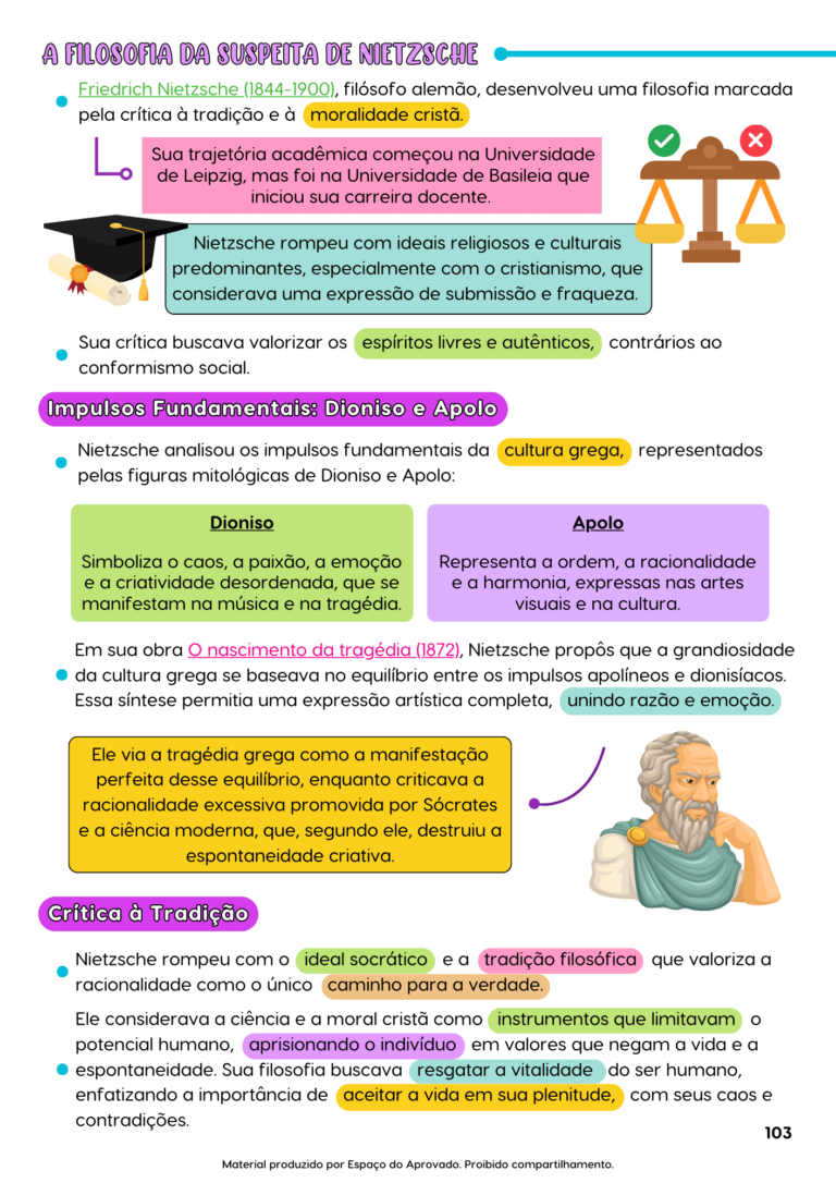 FILOSOFIA - AMOSTRAS SITE (13)