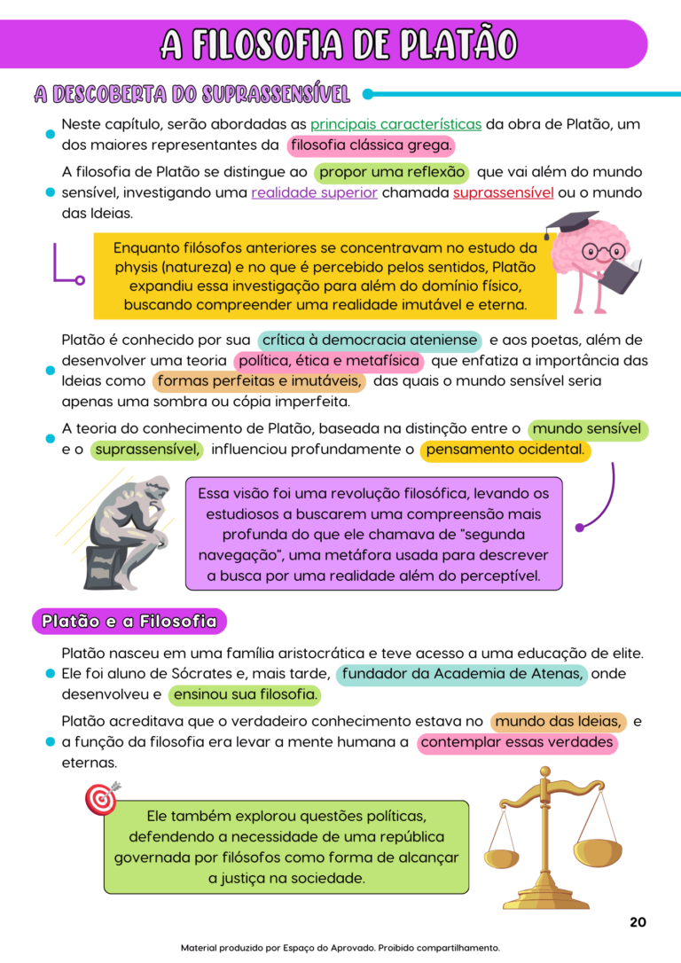 FILOSOFIA - AMOSTRAS SITE (2)