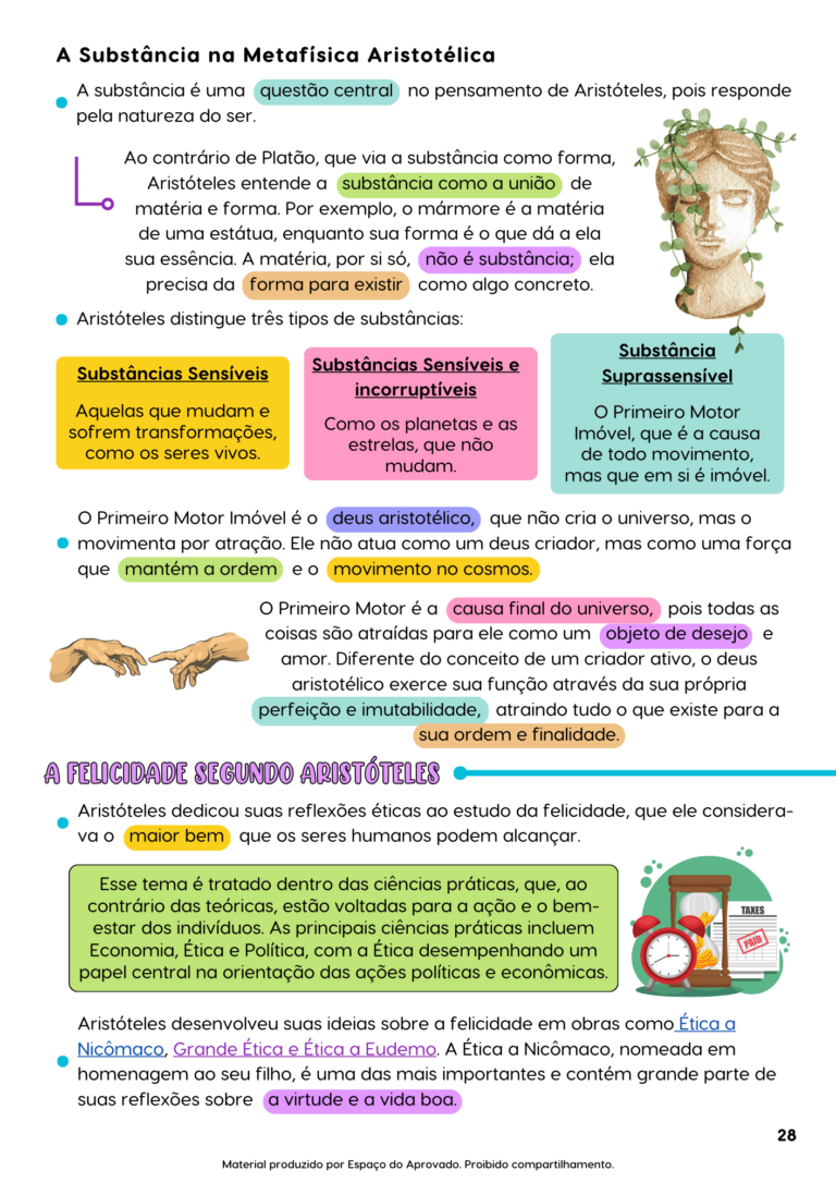 FILOSOFIA - AMOSTRAS SITE (4)