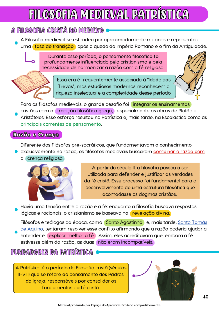 FILOSOFIA - AMOSTRAS SITE (6)