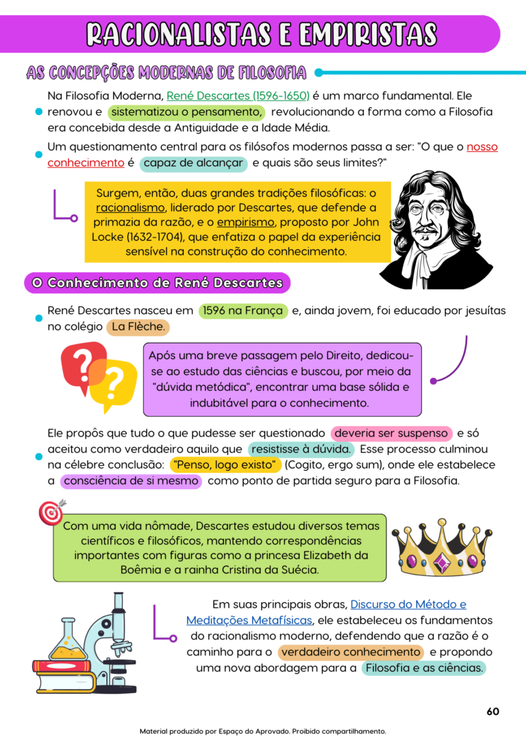 FILOSOFIA - AMOSTRAS SITE (9)