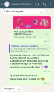 DEPOIMENTOS-PAG-SOCIO-8.png