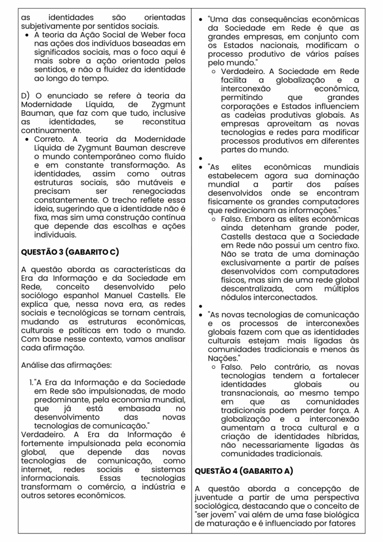 AMOSTRAS PDF DE QUESTÕES (1)