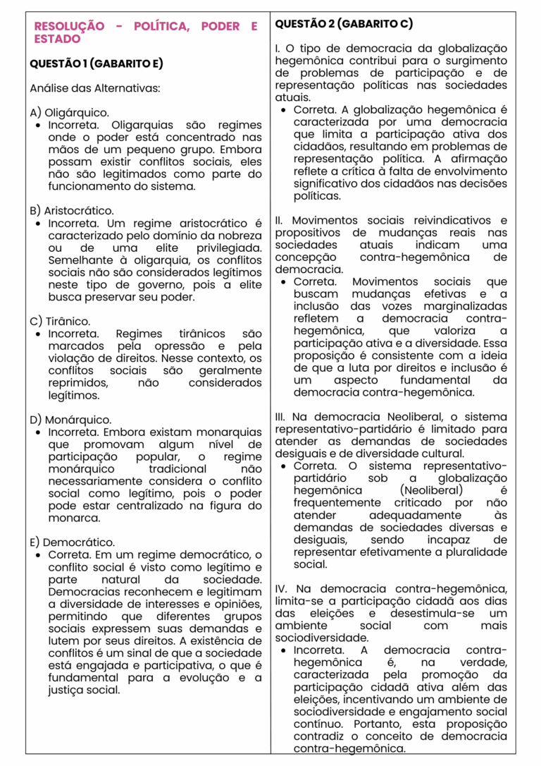 AMOSTRAS PDF DE QUESTÕES (10)