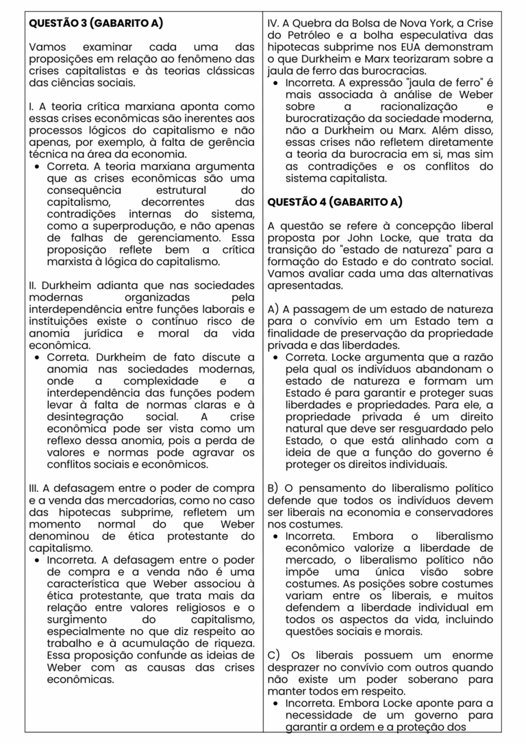 AMOSTRAS PDF DE QUESTÕES (11)