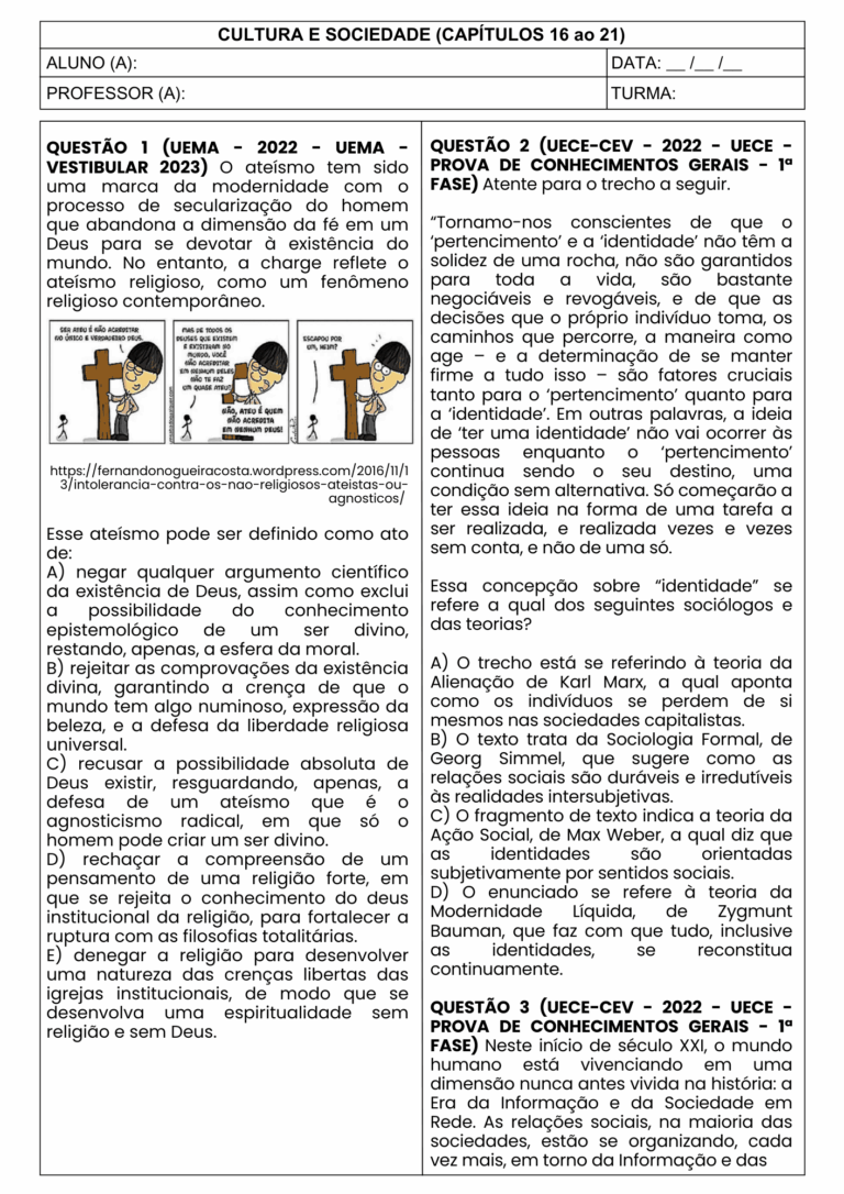 AMOSTRAS PDF DE QUESTÕES (12)