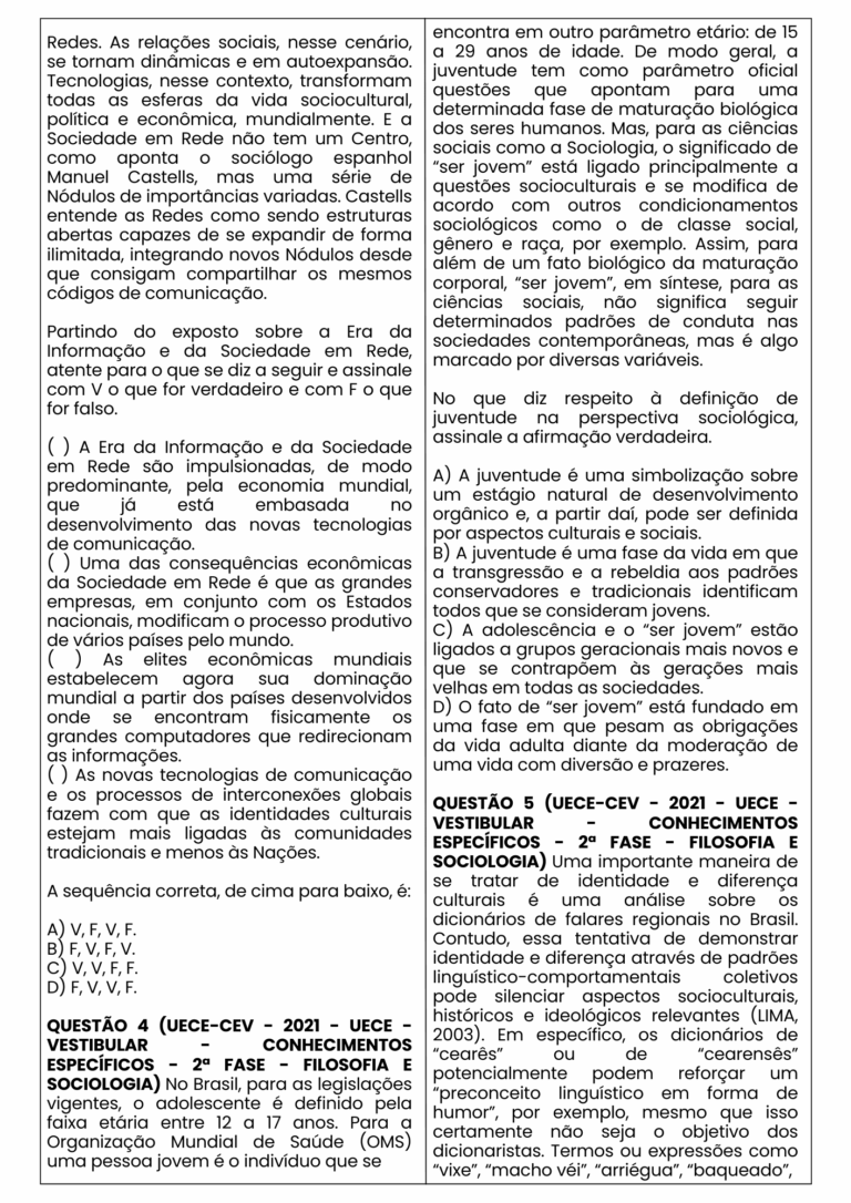 AMOSTRAS PDF DE QUESTÕES (13)