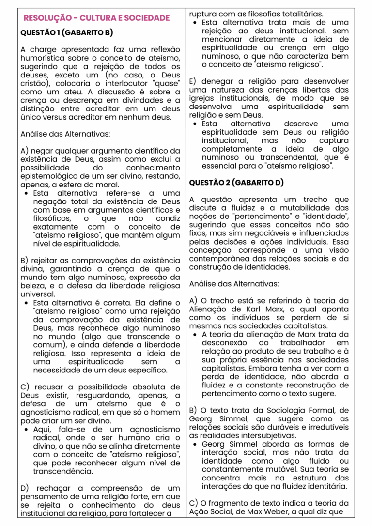 AMOSTRAS PDF DE QUESTÕES (14)