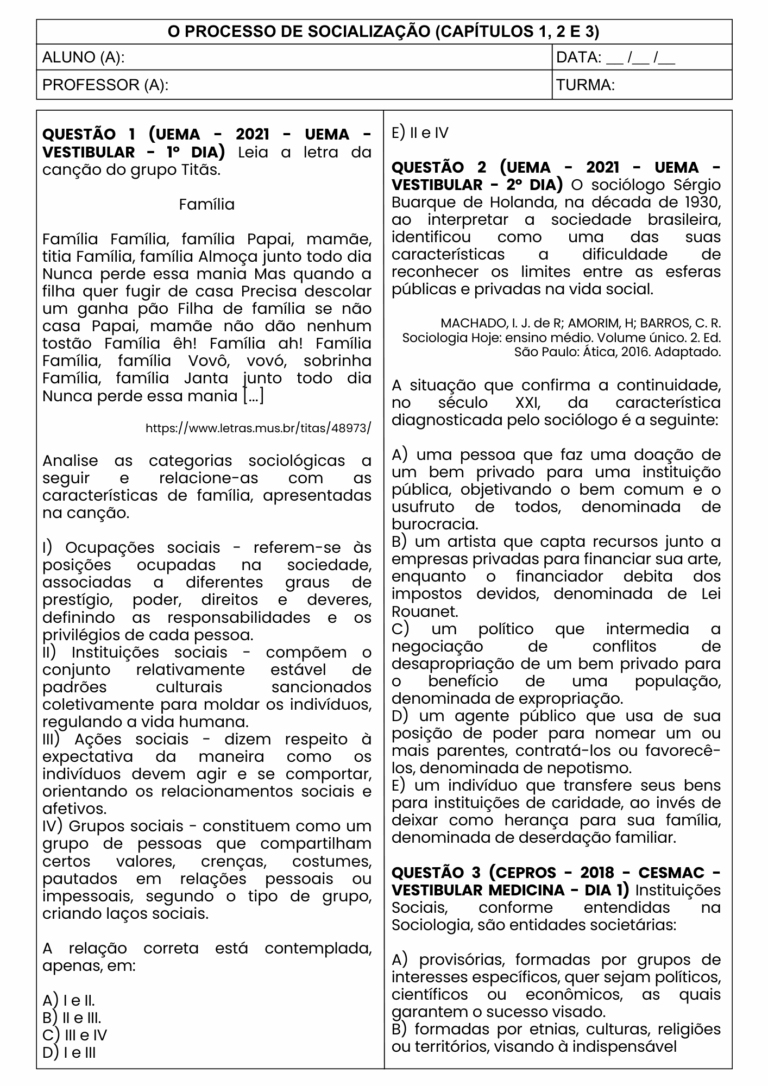 AMOSTRAS PDF DE QUESTÕES (2)