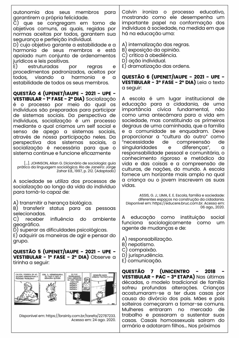 AMOSTRAS PDF DE QUESTÕES (3)