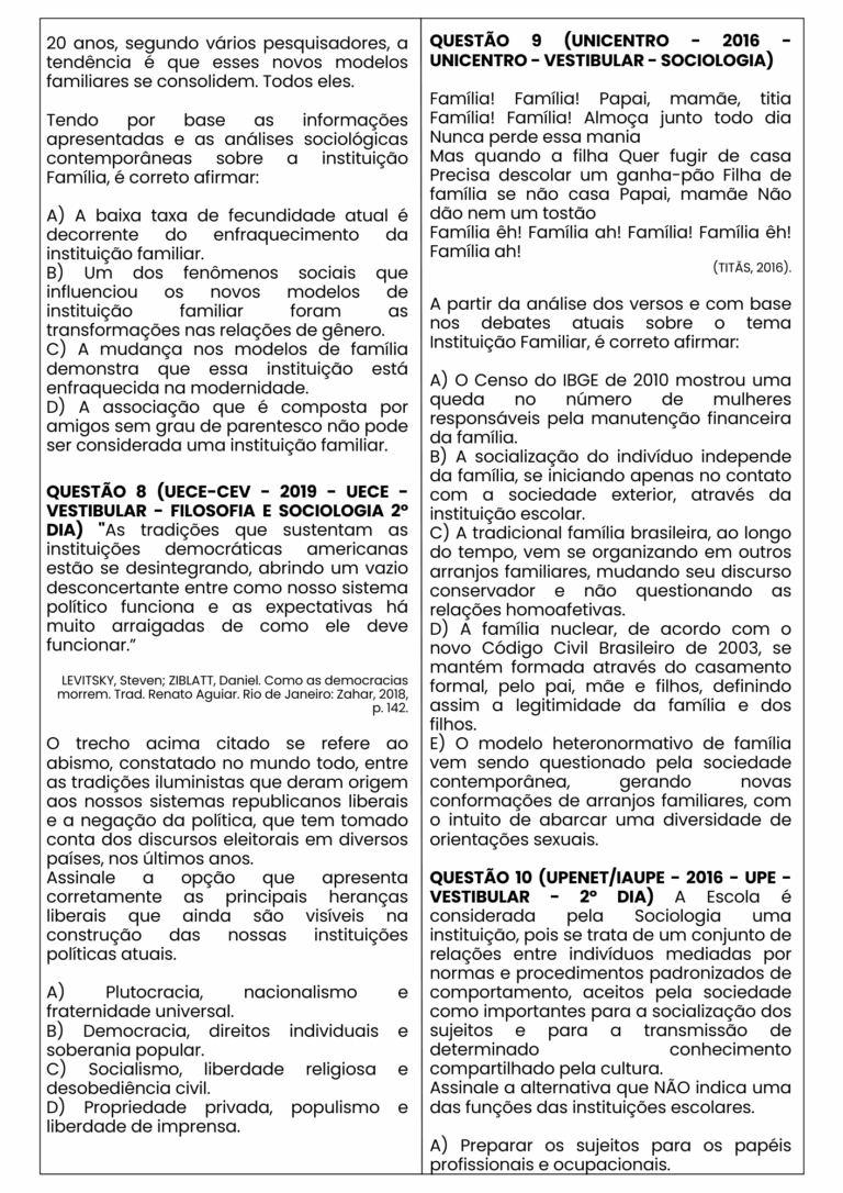 AMOSTRAS PDF DE QUESTÕES (4)