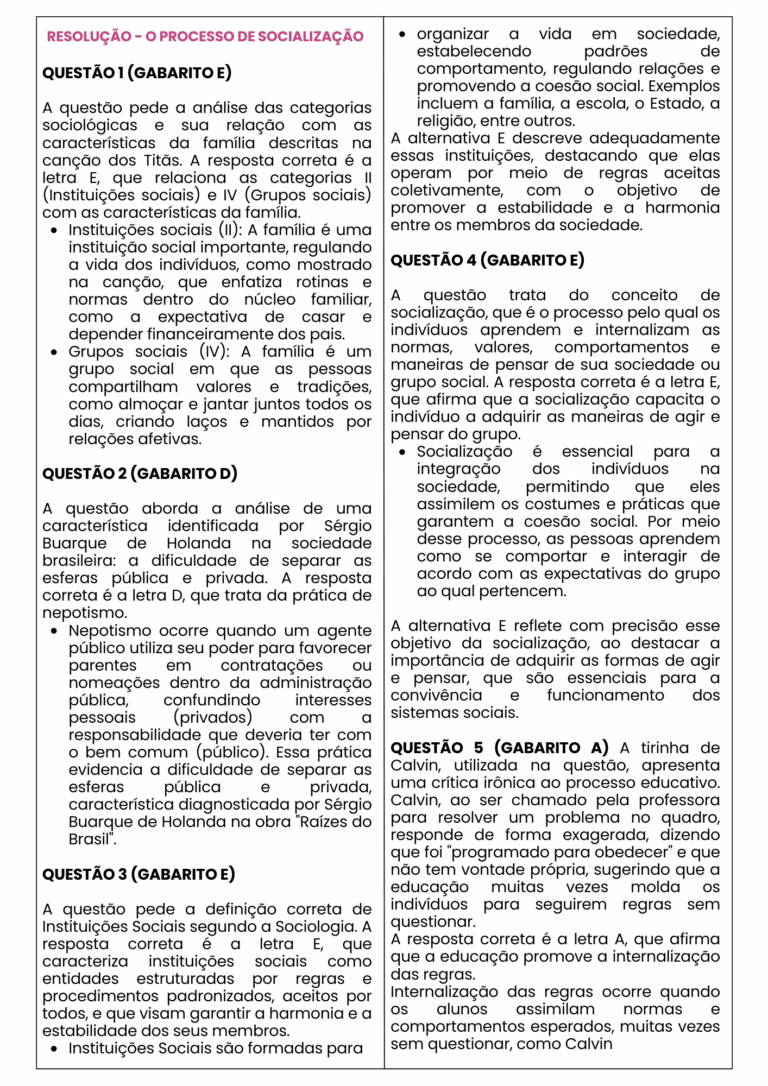 AMOSTRAS PDF DE QUESTÕES (5)