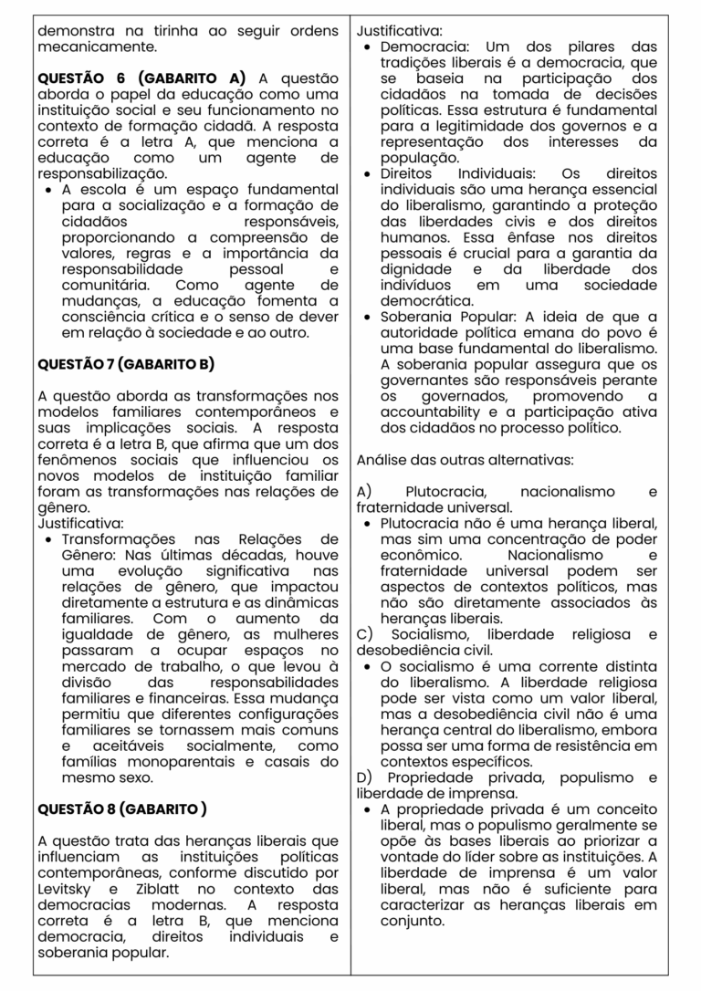 AMOSTRAS PDF DE QUESTÕES (6)