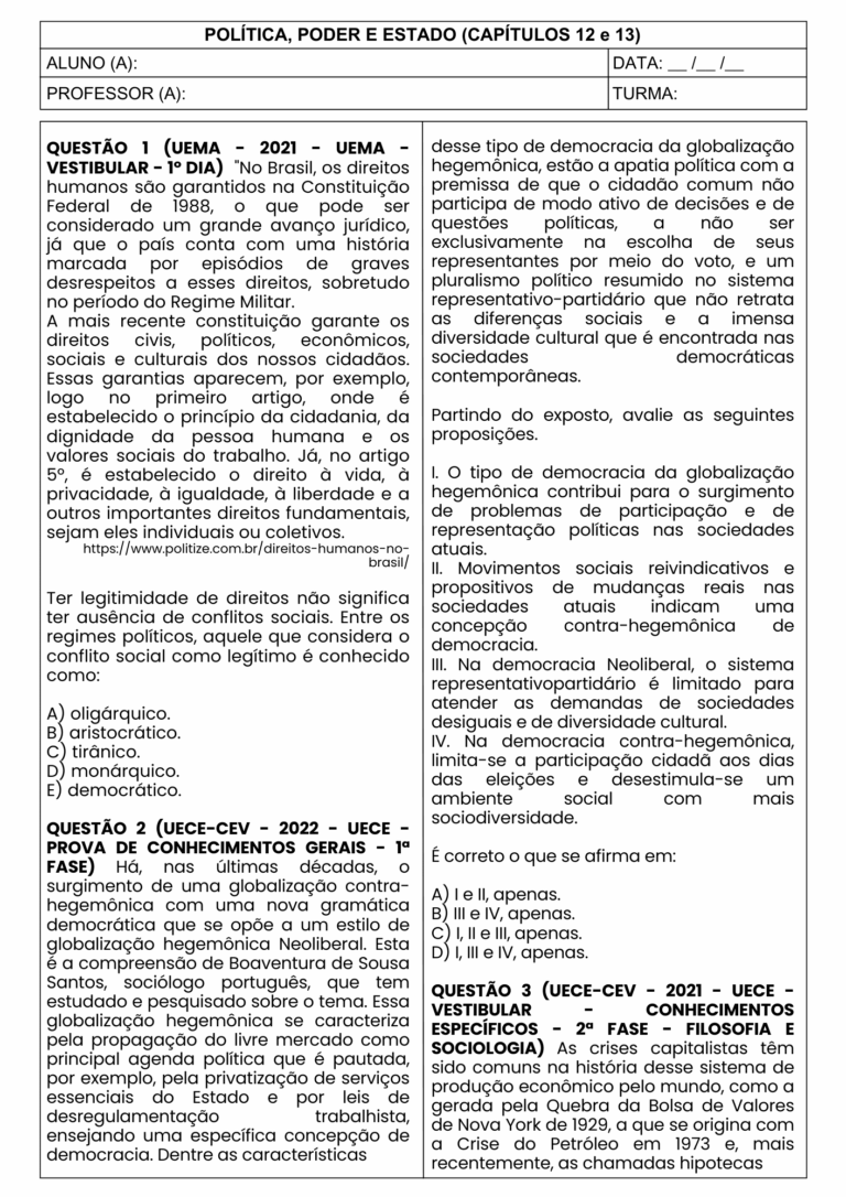 AMOSTRAS PDF DE QUESTÕES (7)