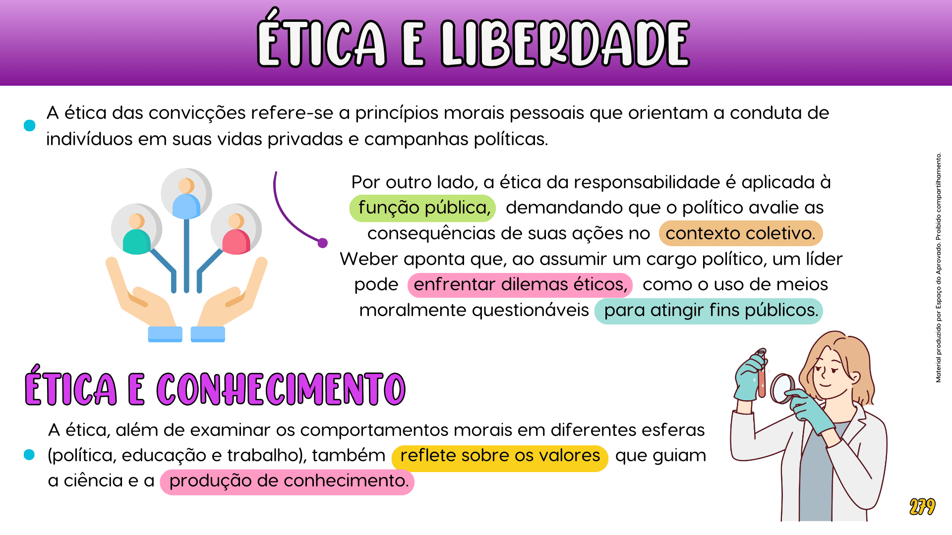 FILOSOFIA - AMOSTRAS SITE AULAS (1)