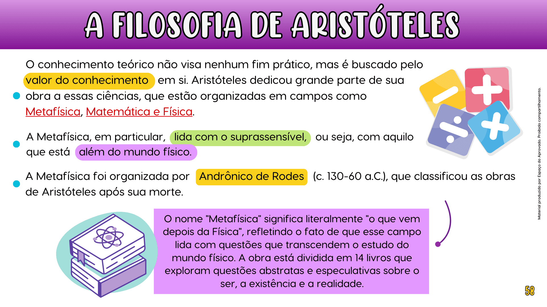 FILOSOFIA - AMOSTRAS SITE AULAS (10)