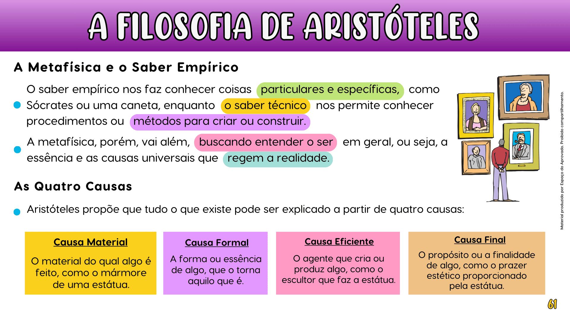 FILOSOFIA - AMOSTRAS SITE AULAS (11)