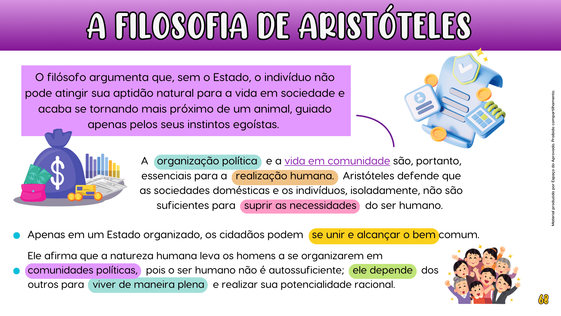 FILOSOFIA - AMOSTRAS SITE AULAS (12)