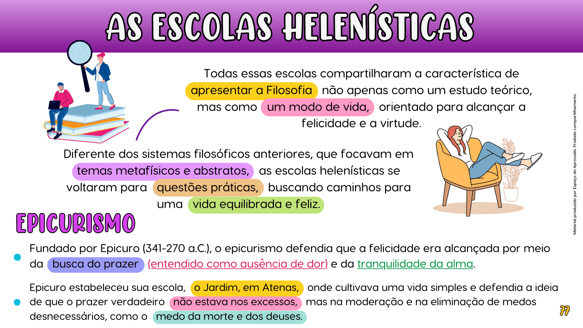 FILOSOFIA - AMOSTRAS SITE AULAS (13)