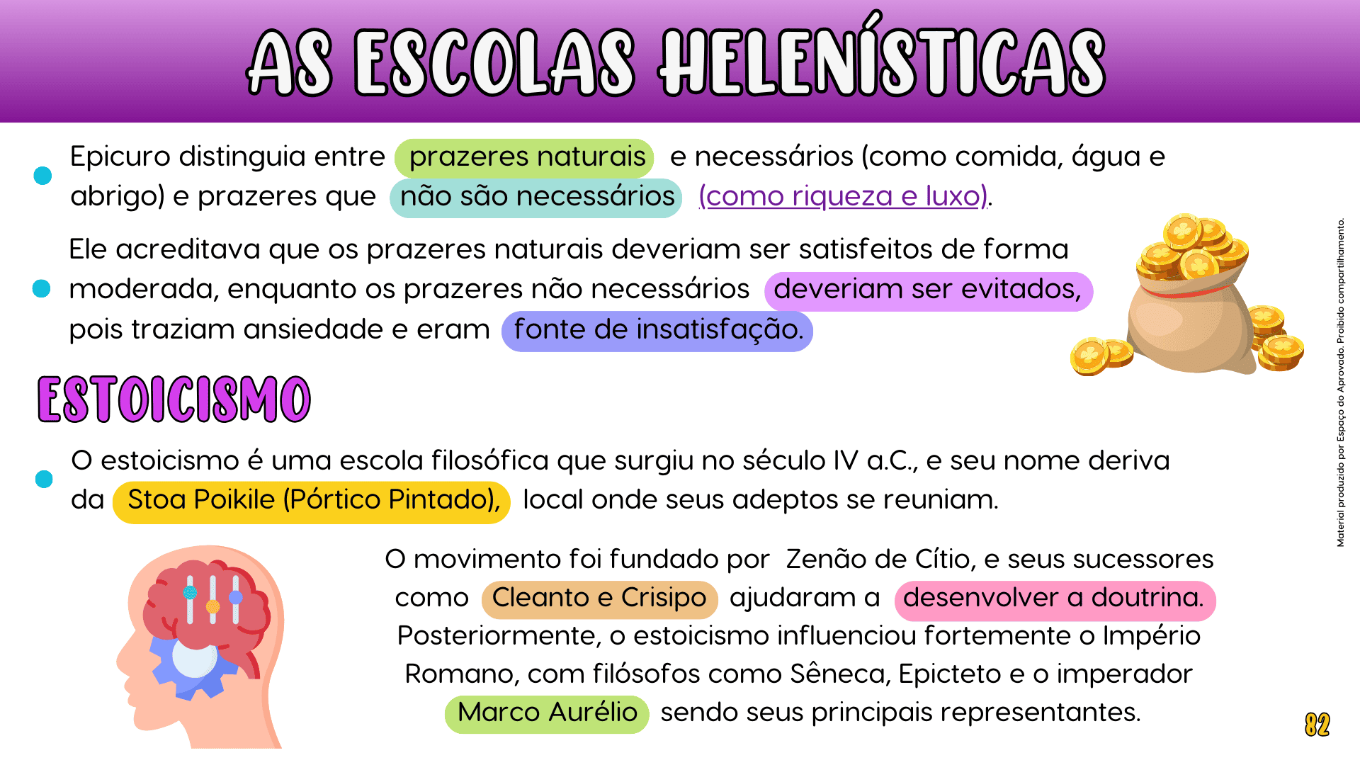 FILOSOFIA - AMOSTRAS SITE AULAS (14)
