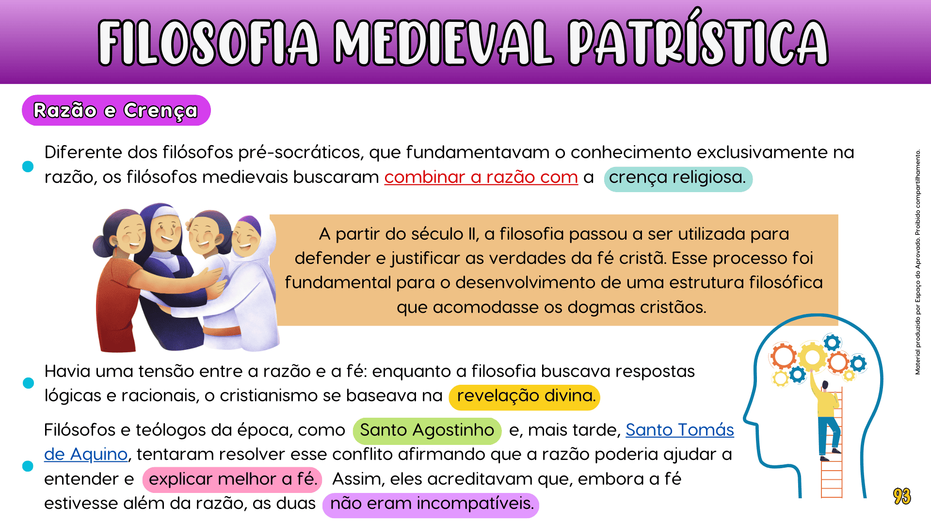 FILOSOFIA - AMOSTRAS SITE AULAS (15)