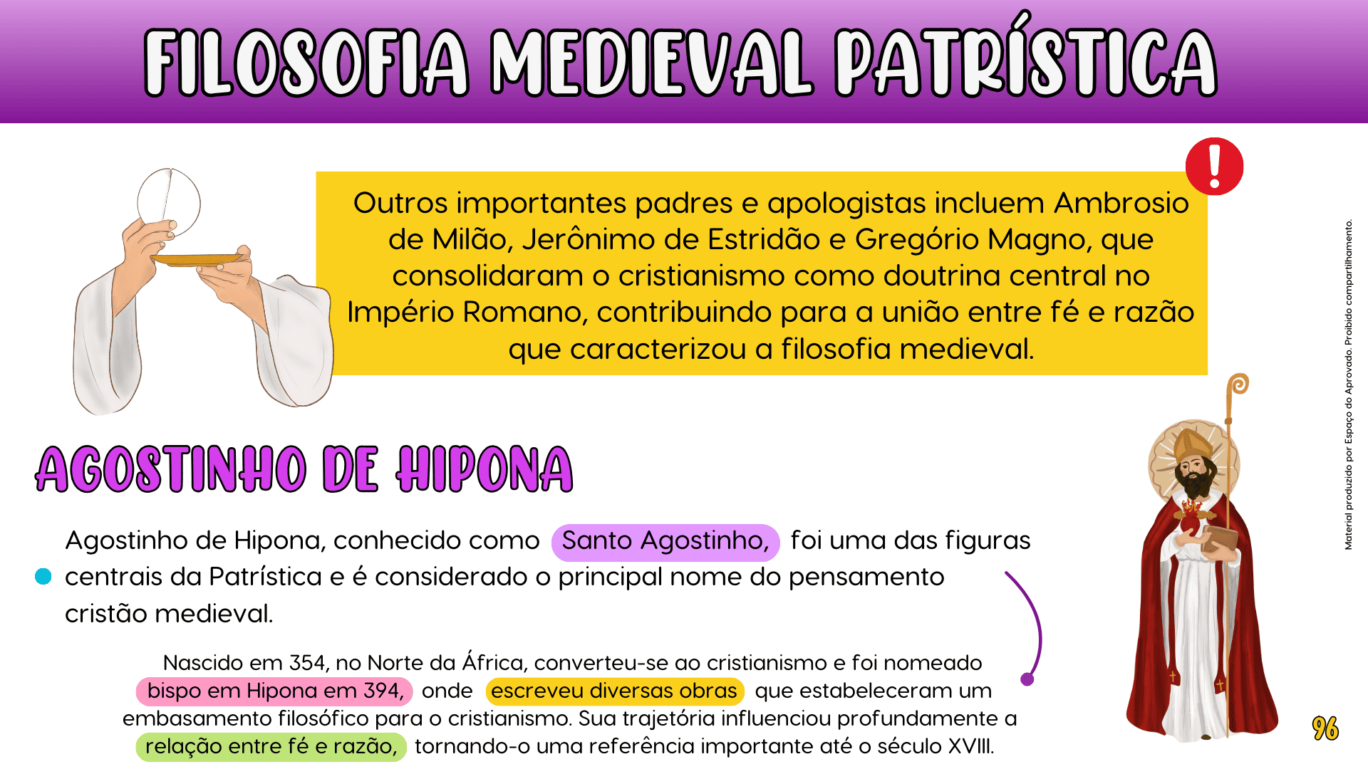 FILOSOFIA - AMOSTRAS SITE AULAS (16)
