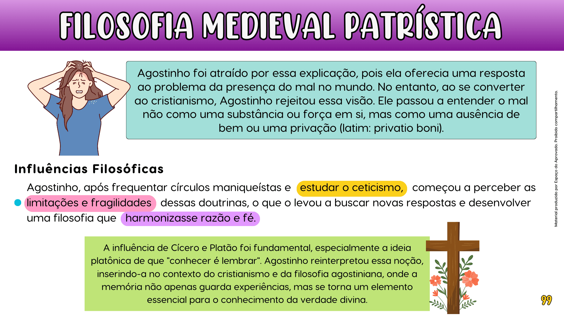 FILOSOFIA - AMOSTRAS SITE AULAS (17)