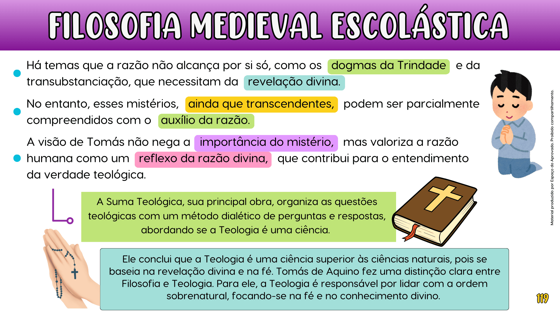 FILOSOFIA - AMOSTRAS SITE AULAS (18)