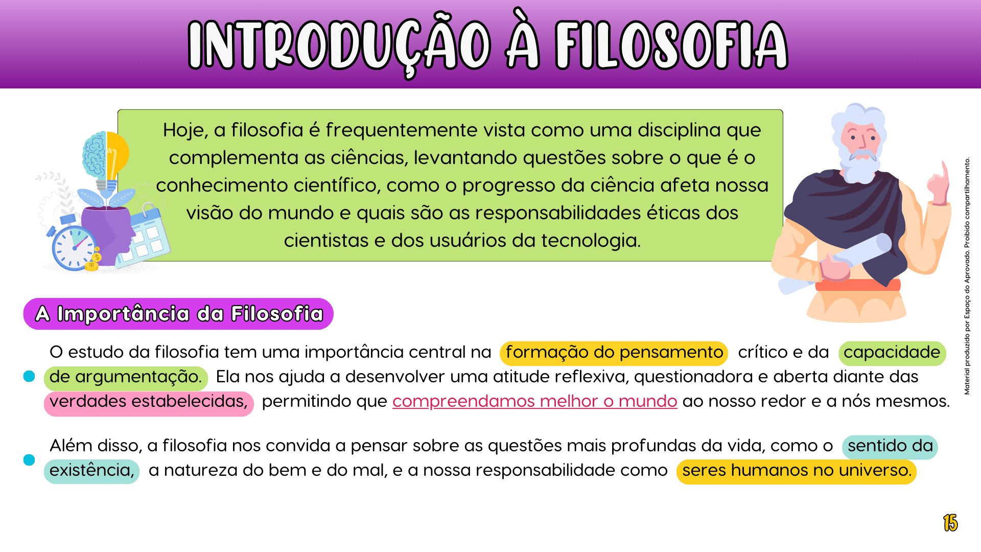 FILOSOFIA - AMOSTRAS SITE AULAS (2)