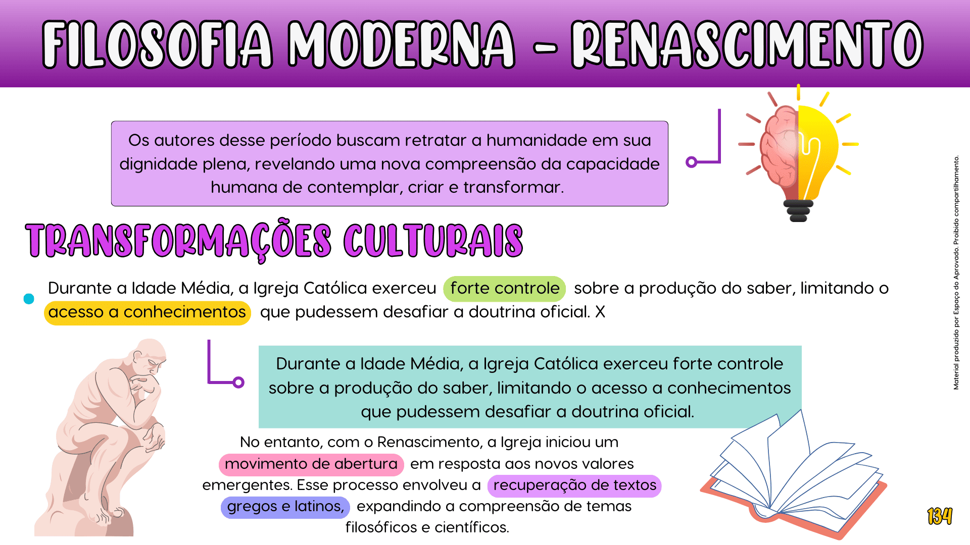 FILOSOFIA - AMOSTRAS SITE AULAS (20)