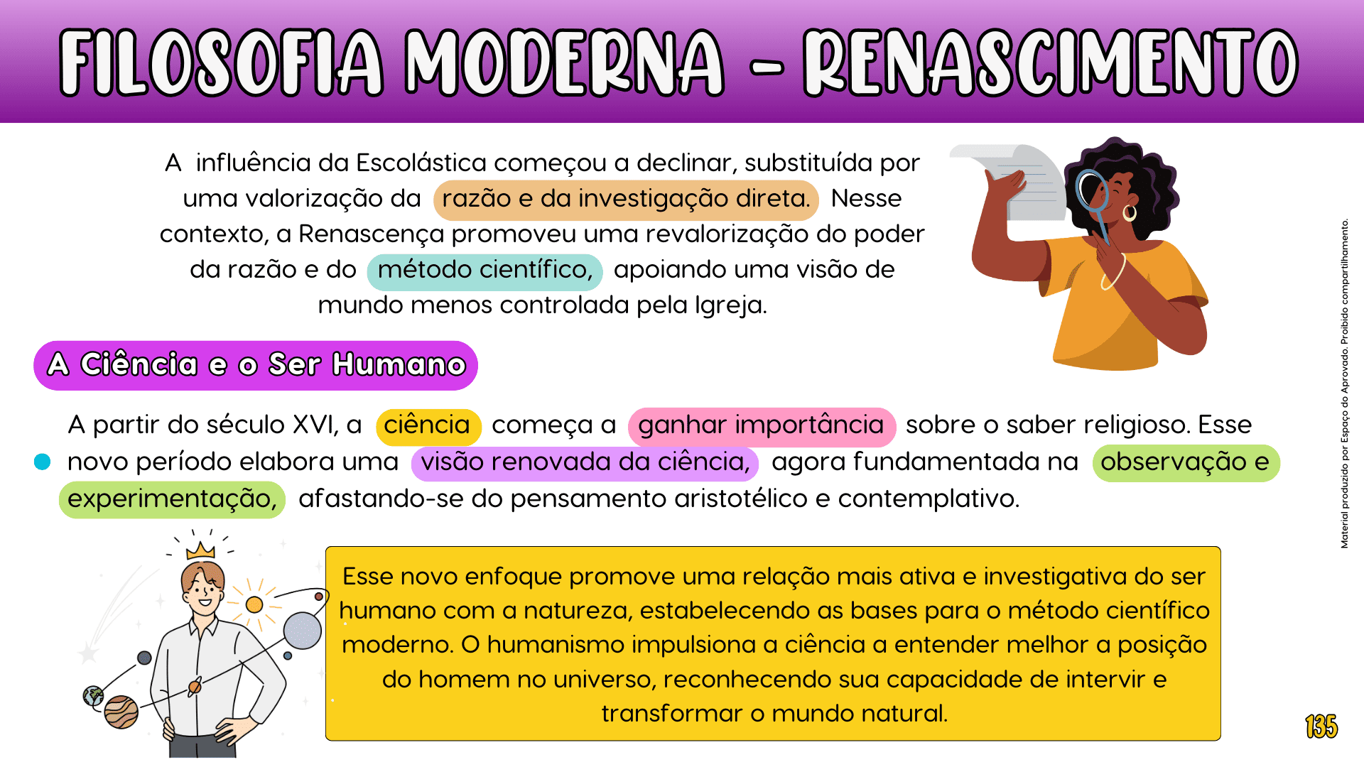 FILOSOFIA - AMOSTRAS SITE AULAS (21)