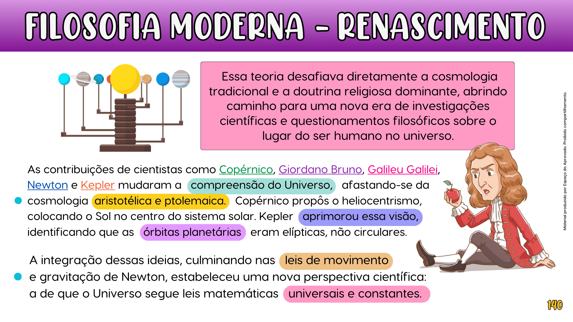 FILOSOFIA - AMOSTRAS SITE AULAS (22)