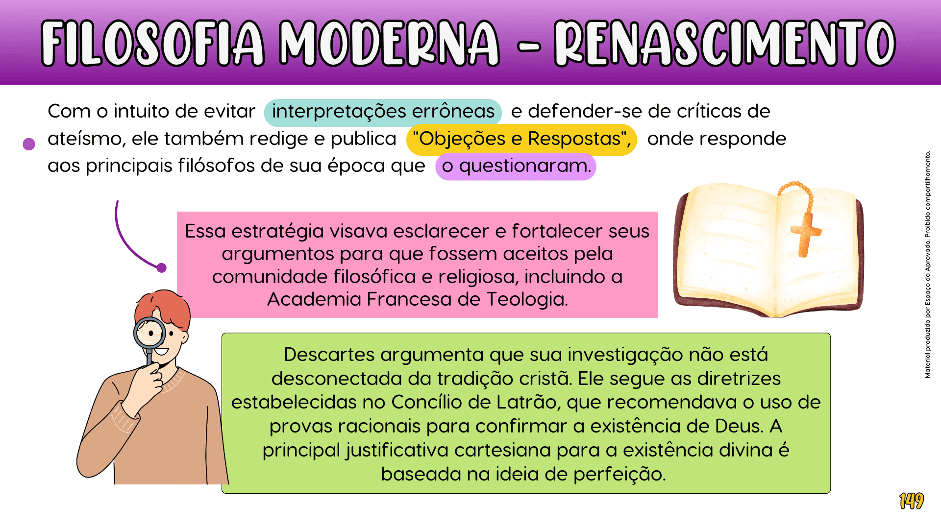FILOSOFIA - AMOSTRAS SITE AULAS (23)