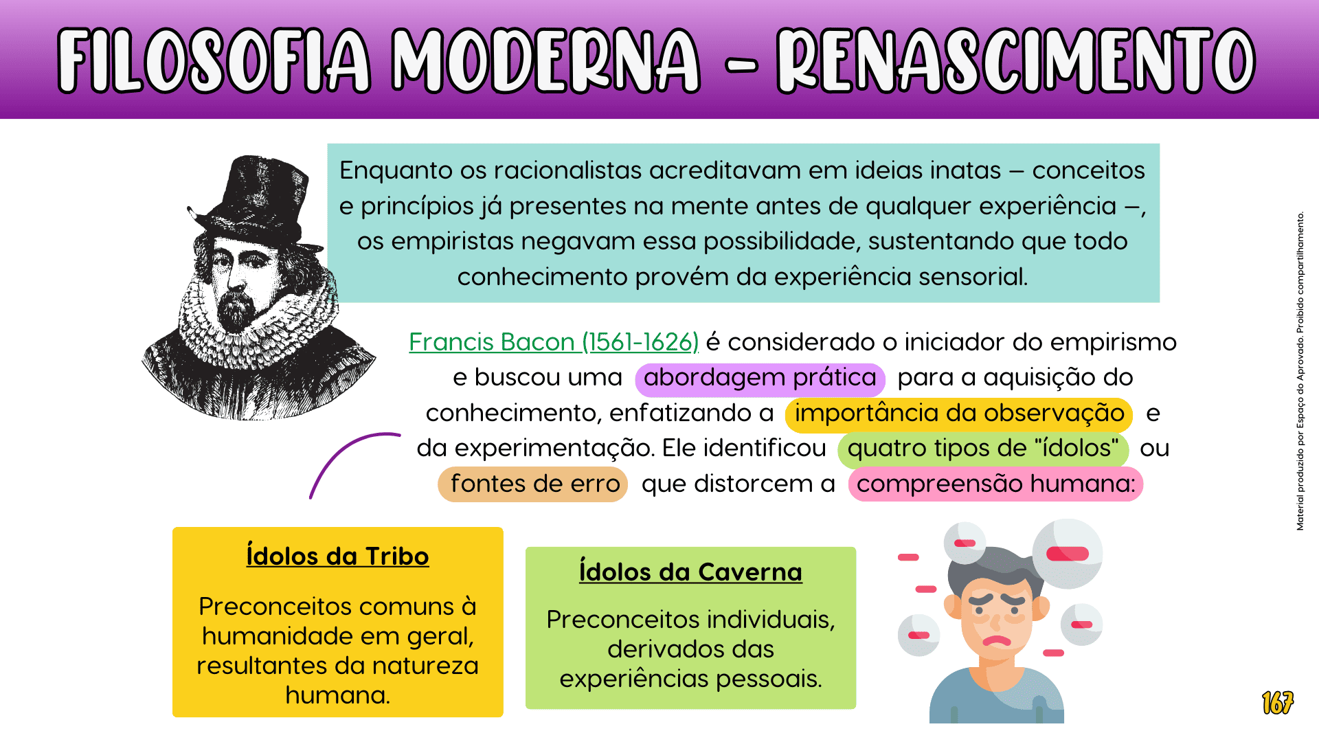 FILOSOFIA - AMOSTRAS SITE AULAS (24)