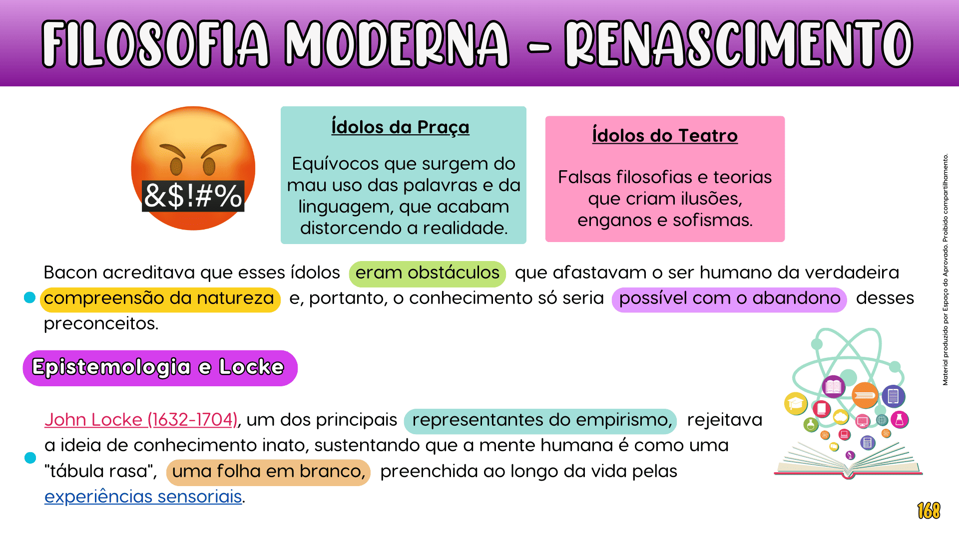 FILOSOFIA - AMOSTRAS SITE AULAS (25)