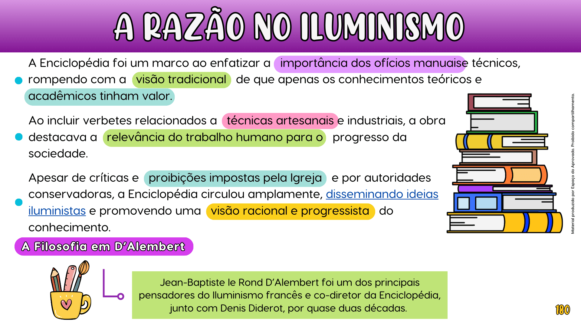 FILOSOFIA - AMOSTRAS SITE AULAS (26)