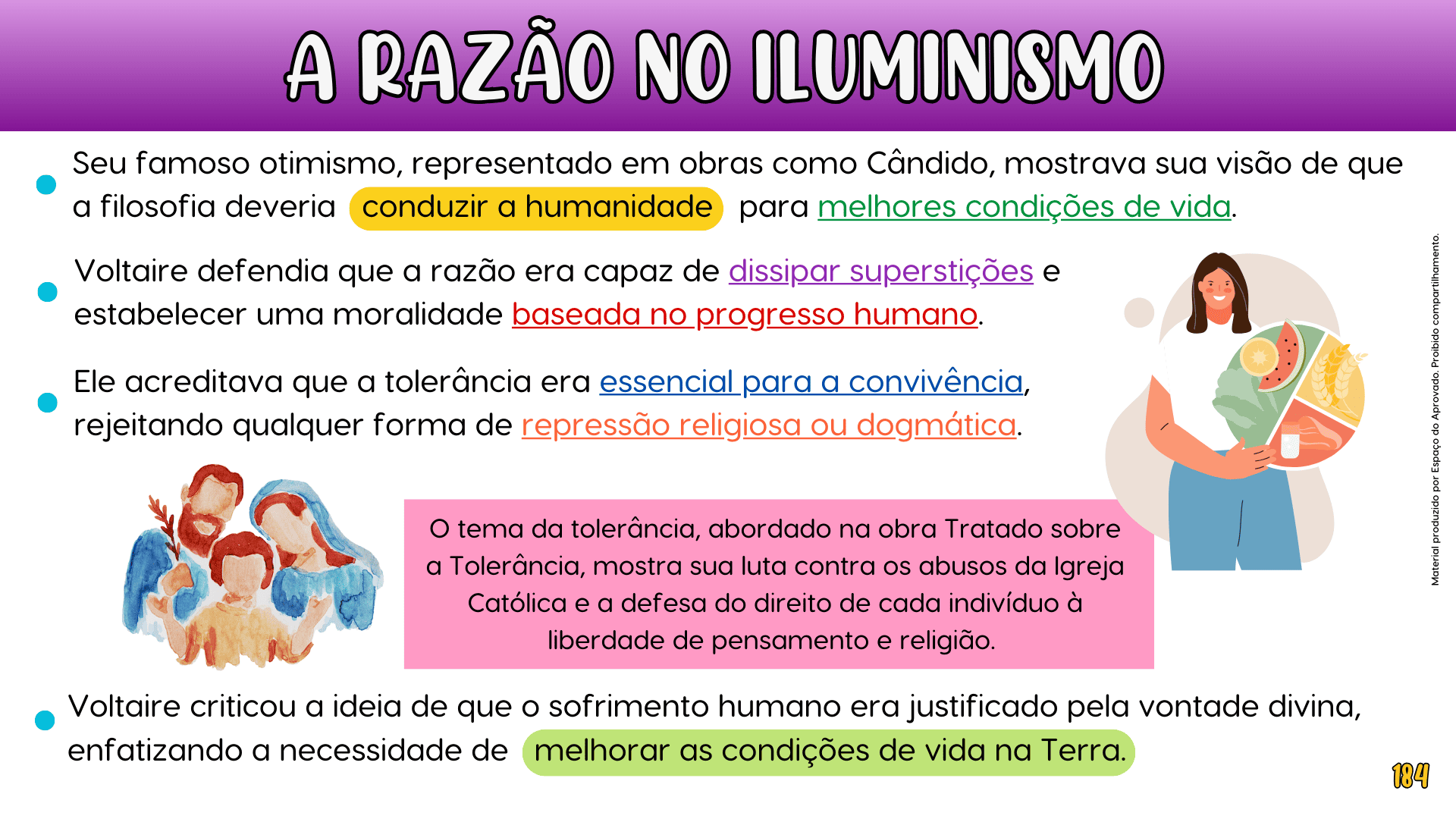 FILOSOFIA - AMOSTRAS SITE AULAS (27)