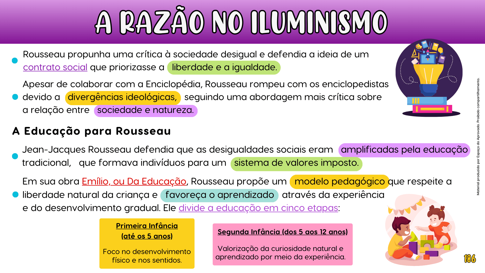 FILOSOFIA - AMOSTRAS SITE AULAS (28)