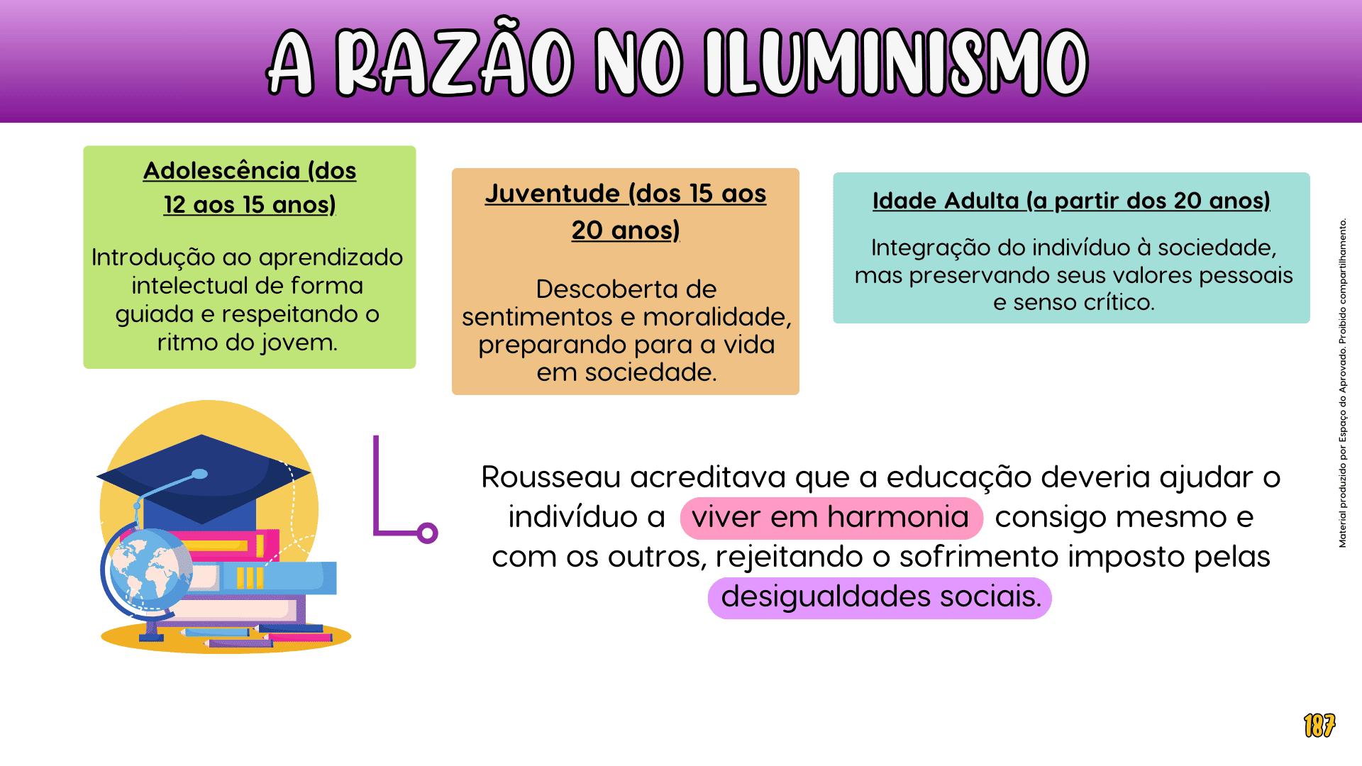 FILOSOFIA - AMOSTRAS SITE AULAS (29)