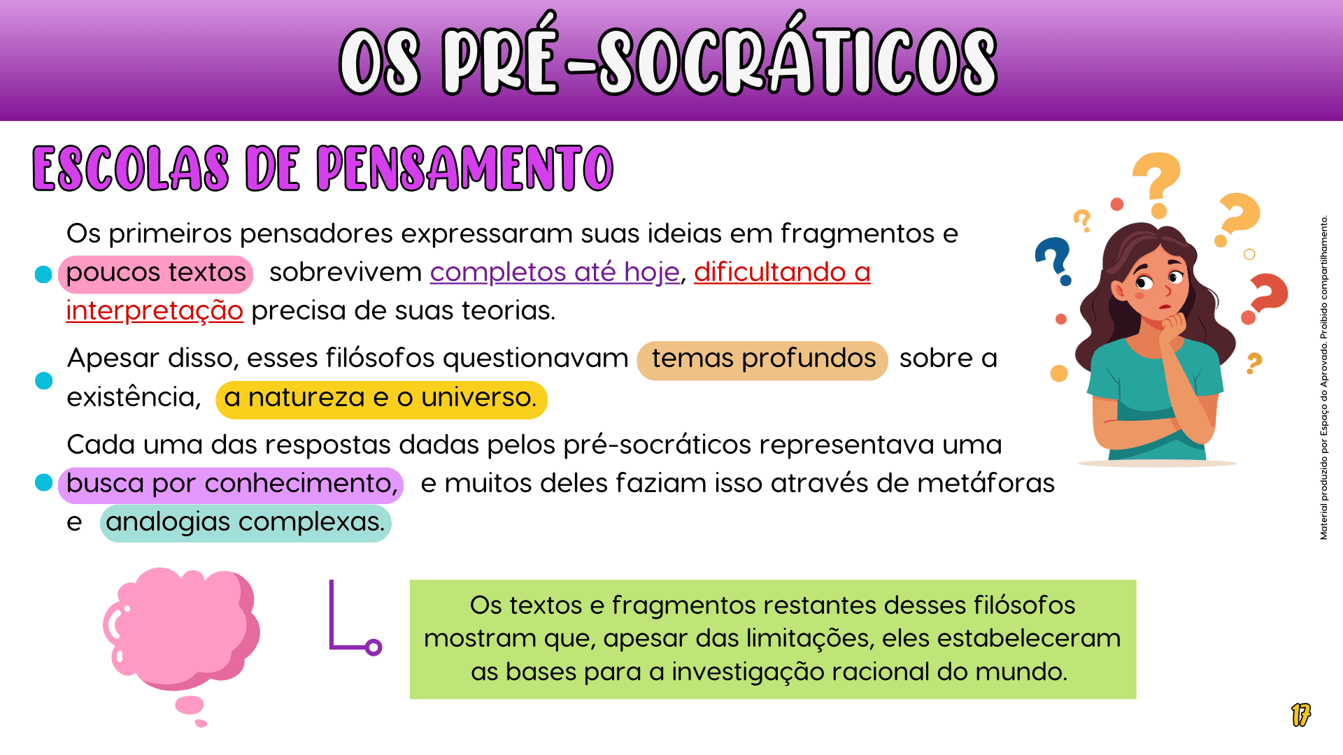 FILOSOFIA - AMOSTRAS SITE AULAS (3)