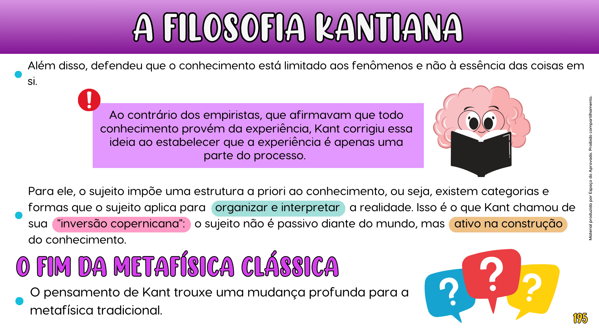 FILOSOFIA - AMOSTRAS SITE AULAS (30)