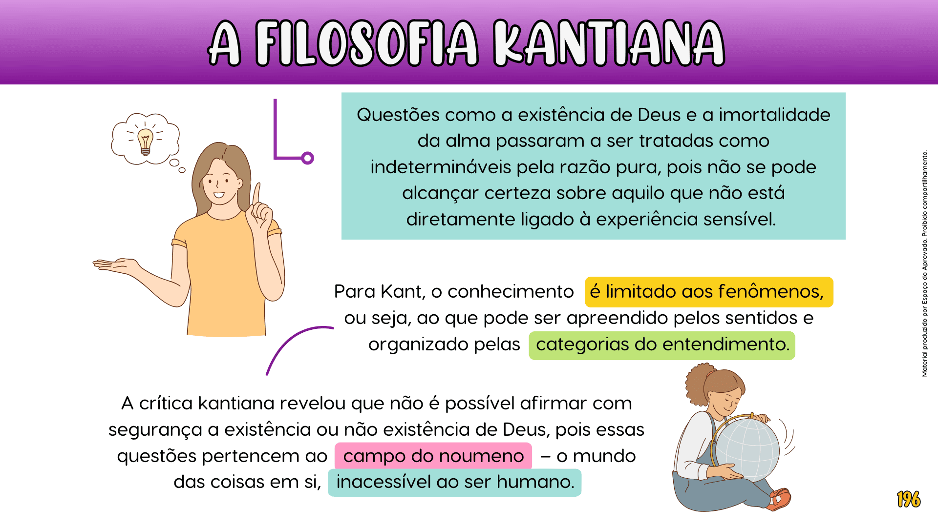 FILOSOFIA - AMOSTRAS SITE AULAS (31)