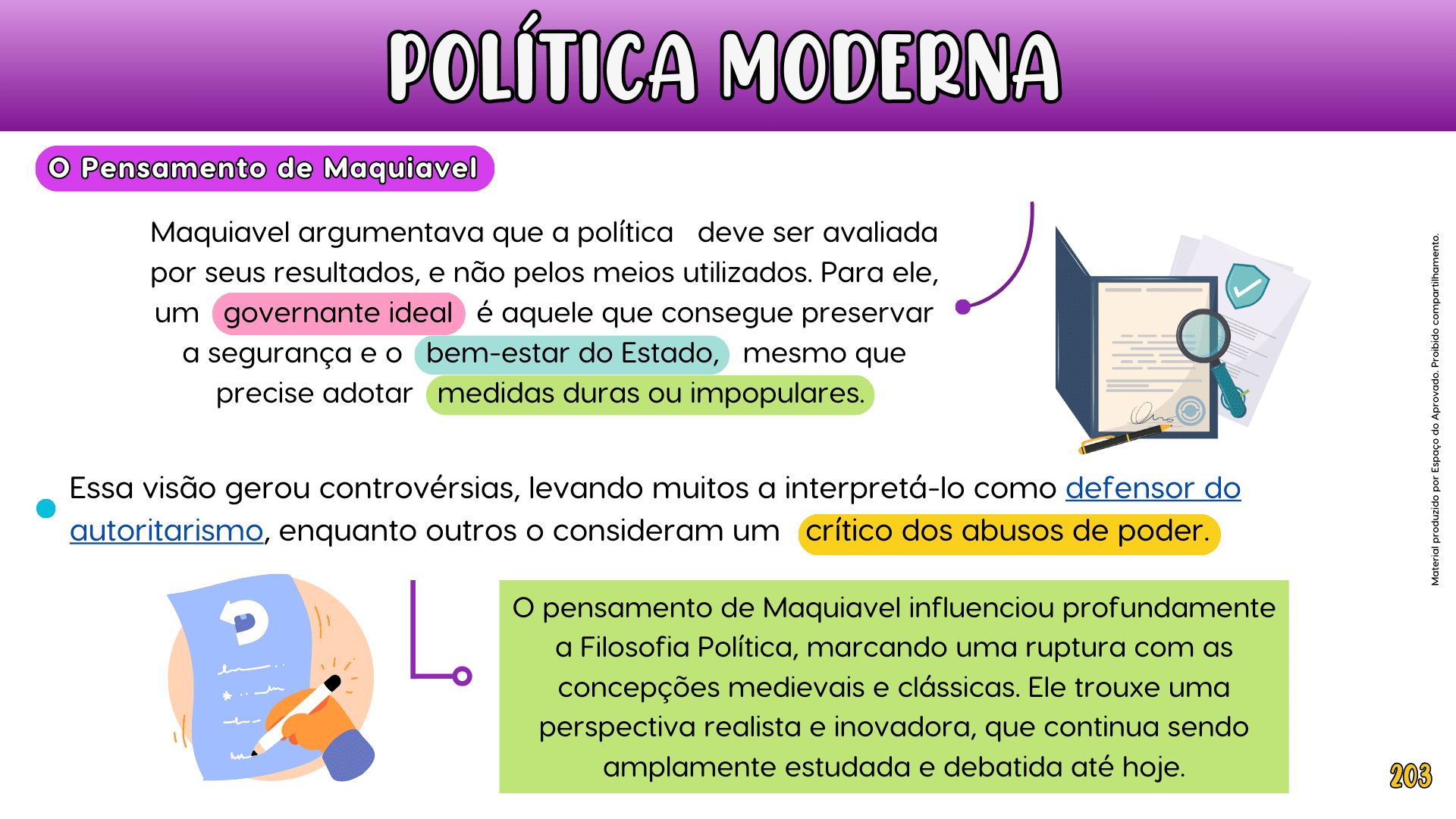 FILOSOFIA - AMOSTRAS SITE AULAS (32)