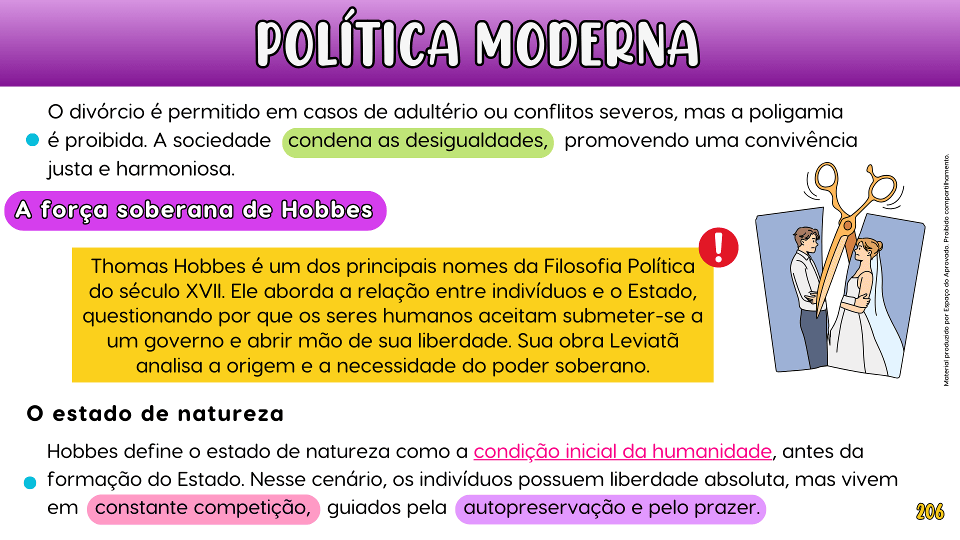 FILOSOFIA - AMOSTRAS SITE AULAS (33)